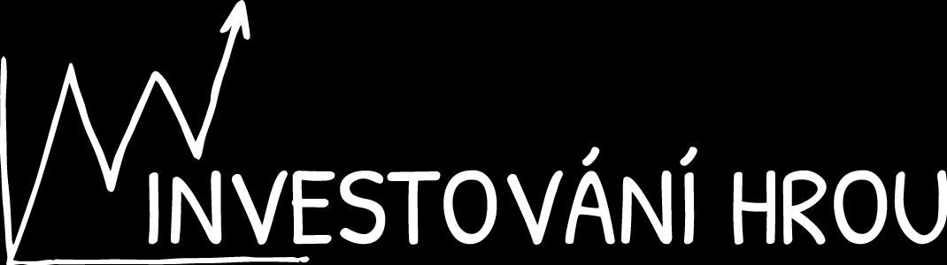 v naší investiční hře pro základní školy si žáci 8. a 9.