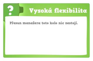 Základní herní prvky