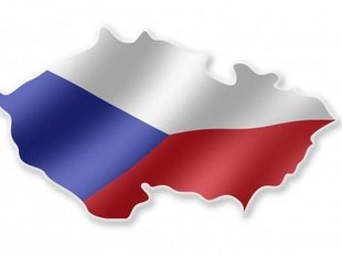 BADANIE RYNKU W RAMACH PROJEKTU ALERGIA NEZNA GRANIC Výzkum trhu v