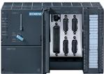 Obchod v detailu (2/2) Řídicí technika + pohony SIEMENS Řidicí systém SIMATIC S7-200,-1200, SIMATIC S7-300,-400 Software STEP 7 Sběrnice PROFIBUS, moduly pro automatizaci SIMOTION (hardware,