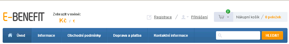 NOVINKY V SYSTÉMU ANEB KAM ZMIZELY MÉ PARFÉMY, HODINKY, ŠPERKY, VĚCI PRO ZDRAVÍ A KOSMETIKA?! Jistě jste si v systému všimli, že už neprodáváme poukazy na výše zmíněné zboží.