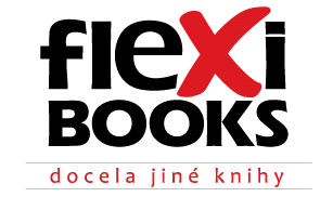 Flexibook = nová generace interaktivních učebnic Flexibook je novou generací interaktivních učebnic, díky níž bude učení příjemnější než kdy předtím!