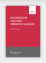 Konference Elektronické nástroje ve veřejných zakázkách 3. 4. 2014 Příspěvek Dynamické nákupní systémy Prezentující: JUDr.