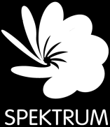SPEKTRUM - o stanici dokumentární stanice vysílající spektrum pořadů pro celou rodinu široká a pestrá nabídka témat, od vědy, přes přírodu, po historii lidstva vysílá dokumenty renomovaných světových