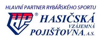 ČRS