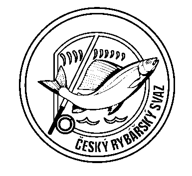 podporu