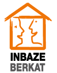 ZÁKLADNÍ ÚDAJE K 31. 12. 2010 Obča