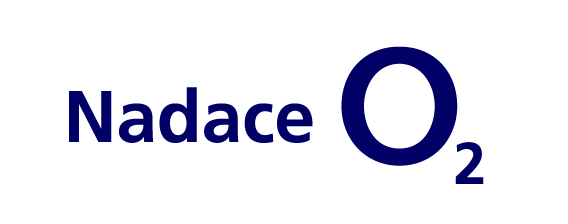 NADACE O2