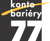 2. Výtvarný krouţek pro občany se zdravotním postiţením v Pardubickém Centru.