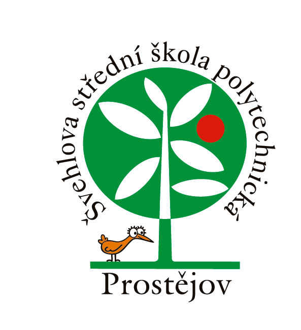 SOUBOR pedagogicko-organizačních informací pro ŠSŠ polytechnickou Prostějov na