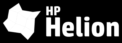 Automatizujte, snižte náklady: HP Helion OpenStack U vás, u nás, u