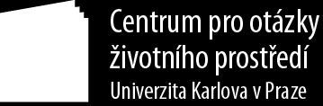 doubrava@cenia.cz Jaroslav Řeřicha specialista GIS v krizovém řízení a DPZ jaroslav.rericha@cenia.cz Jiří Kvapil specialista IT architektury a GIS jiri.