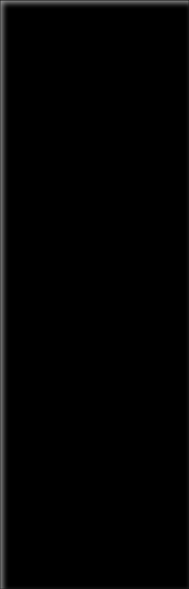 COLOSS