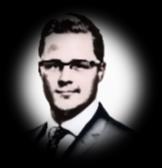 ASISTENT EQUITY A Odměna Obchodníka Vstupní poplatek a poplatek za vklad Osobní makléř + Management fee 0,20% měsíčně a odměna 25% ze zisku Management fee 0,20 % měsíčně Konzultace s makléřem Odměna