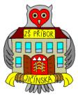 VY_52_INOVACE_CVSC2_32_5A Vzdělávací oblast: Člověk ve světě Rozmanitost přírody, 5.