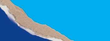 <FGH=<G<I? K LI<MF=N@G OP?IG? $%&'(' *+,&-.