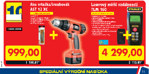 trezory takové, které Vám budou dobře sloužit.