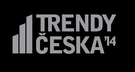 Slovníček základních pojmů CATI Je zkratka z anglických slov Computer Assisted Telephone Interview. Jedná se o dotazování respondentů pomocí telefonních linek.