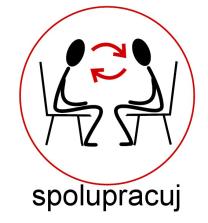 3.1.1 Modelové situace v bance, příklady bankovních operací Cíl kapitoly: Osvojení možných modelových situací, byly vybrány pouze základní a běžné případy bankovních operací.