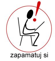 SEZNAM