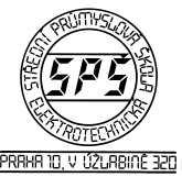Střední průmyslová škola elektrotechnická, Praha 10, V Úžlabině 320