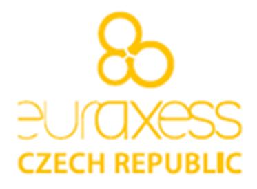 EURAXESS