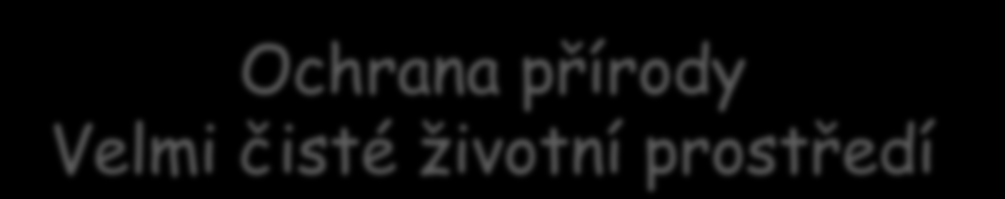 Zemědělství: Rostlinná výroba na jihu země - prérie Živočišná výroba na JV Světová obilnice