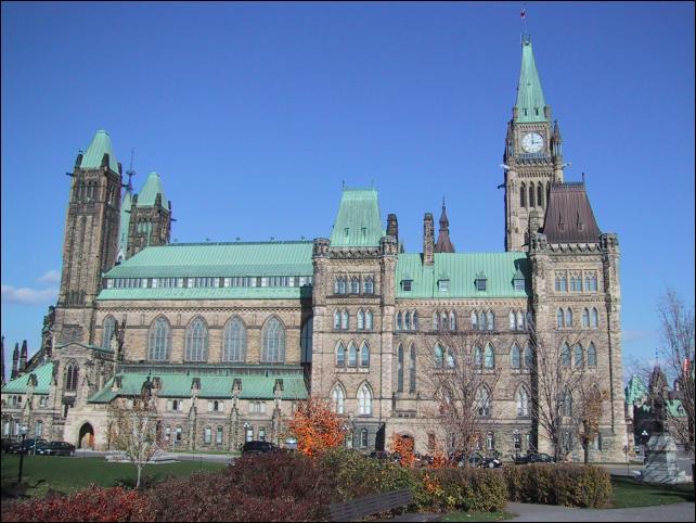 Ottawa