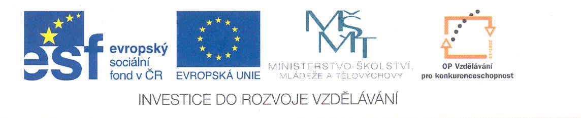 Reálie anglicky mluvících zemí Zpracováno v rámci projektu : EU Peníze SŠ, reg. číslo: CZ.1.07/1.5.00/34.