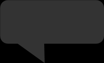 Elastic WAF Step #1.2 High AppWall resource Utilization Step #1.4 Reduced Resource utilization Step #1.1 Growing traffic volume to the Web application Step #1.