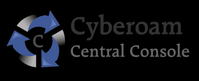 Centrální konzole Cyberoam (CCC) CCC slouží pro centralizaci, integrovanou správu a monitoring