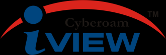 Cyberoam iview logování a reporting možnost shromažďování vícero informací - logy a
