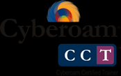 Školení a certifikace CYBEROAM CERTIFIED