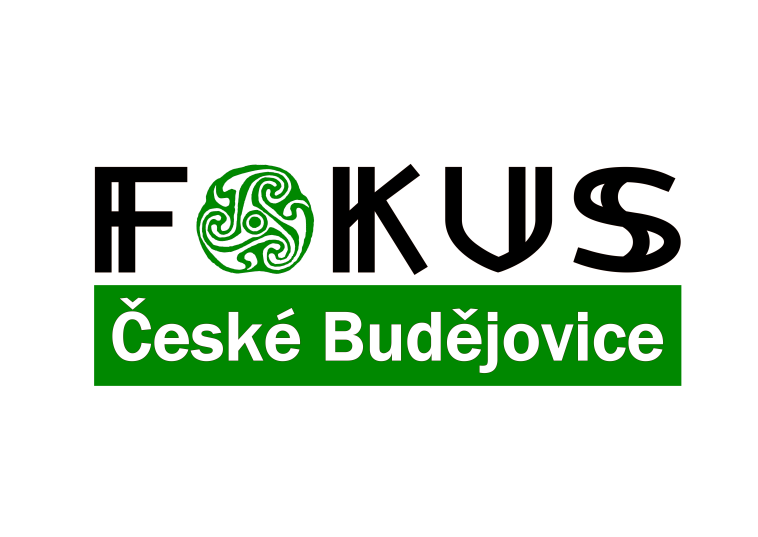 FOKUS Česk