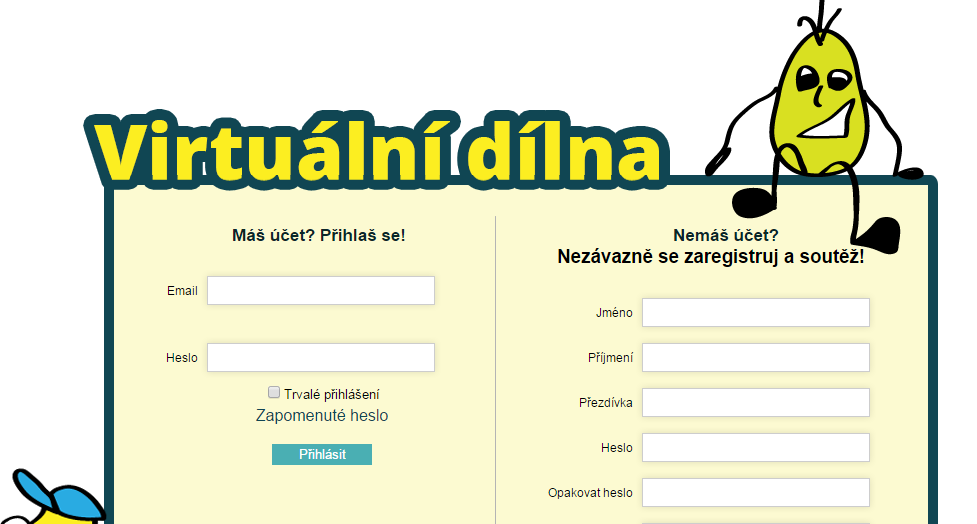 K2 - Neinvestiční podpora středních a základních škol v oblasti technického vzdělávání podporující realizaci kurikulární reformy Volnočasové aktivity kroužky pro žáky ZŠ a SŠ oblíbené aktivity -