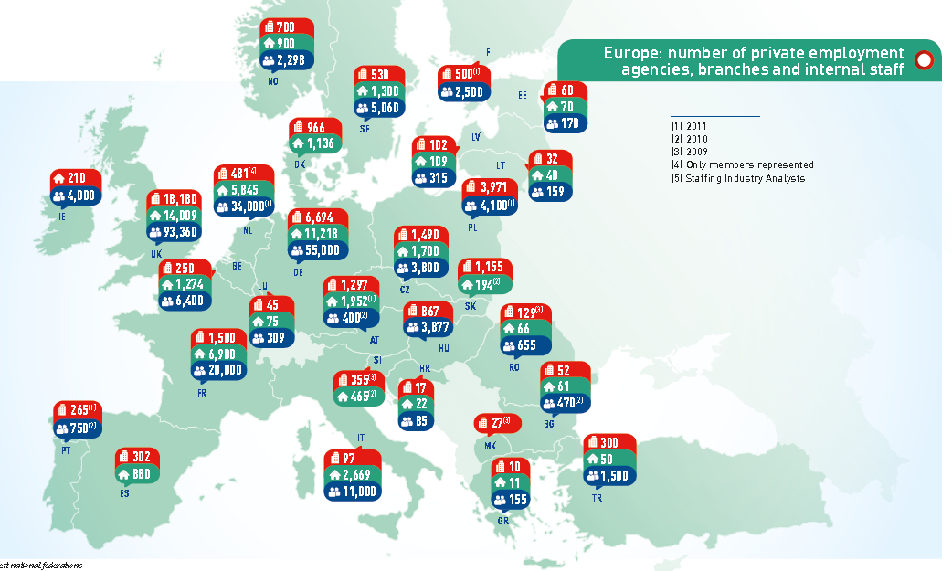 Polsko V případě postsocialistických států sousedících s Českou republikou lze hovořit o obdobných právních úpravách.