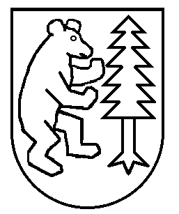 HISTORIE - SUDETY Původně německá obec - Bärnwald První zmínka 1550, sklářská obec patřící pánům z Rýznburka na pomezí Rokytnického panství Staršípověsti -ve 14.