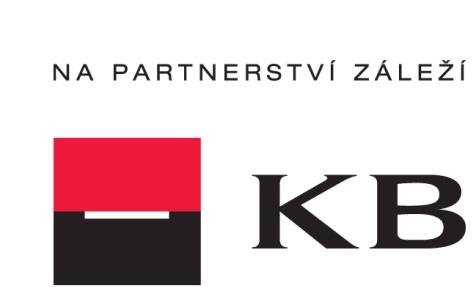 KB spolehlivý