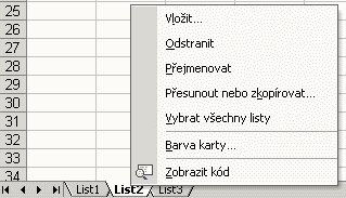 Nastavíme počet stupňů na 90 nebo červenou tečku přesuneme myší. Výsledek otočení textu o 90 stupňů proti směru hodinových ručiček bude vypadat takto.