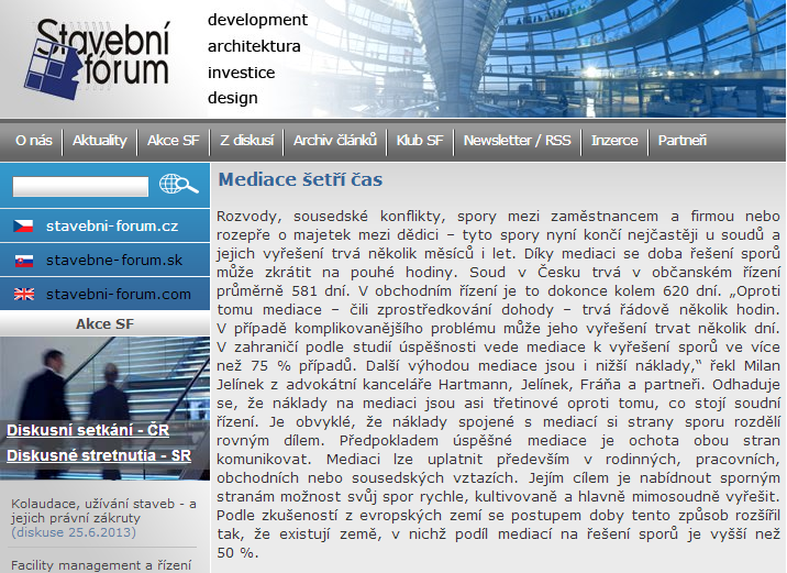 www.stavební