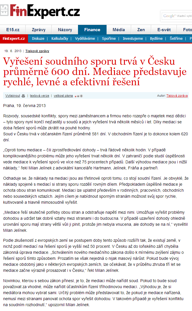 www.finexpert.