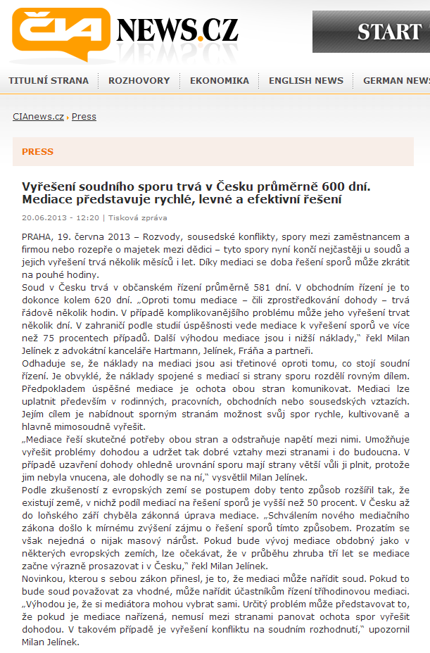 www.čianews.