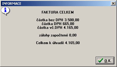 Informace o měně a kurzu měny - znak měny, - kurz měny, - počet jednotek cizí měny, na který se kurz vztahuje.