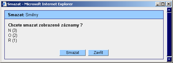 Obrázek 52