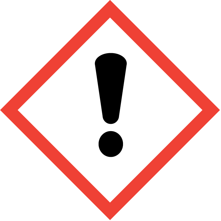Datum vydání: 11/05/2015 Datum zpracování: : Verze: 1.0 ODDÍL 1: Identifikace látky/směsi a společnosti/podniku 1.1. Identifikátor výrobku Forma výrobku : Směsi Název přípravku : 4296 - OUTBOARD ENGINE OIL 2-T Kód výrobku : 77-4296 1.