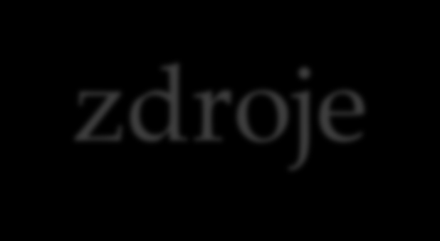 zdroje http://www.nuov.cz/informace-o-uzemne-spravnim-cleneni-ceske-republiky http://cs.wikipedia.org/wiki/ekonomika_%c4%8ceska http://www.statistikaamy.