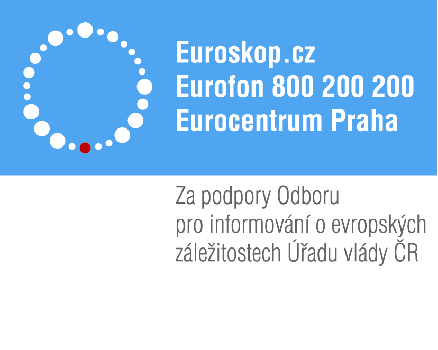 30 Úvod do problematiky SF a prezentace podpořených projektů s kulturní tematikou Moderátorka: Eva Žáková Institut umění/divadelní ústav Panelisté: Miroslav Daněk, Ministerstvo pro místní rozvoj,