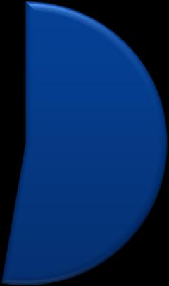 zahraniční 83% OS podle objemu a