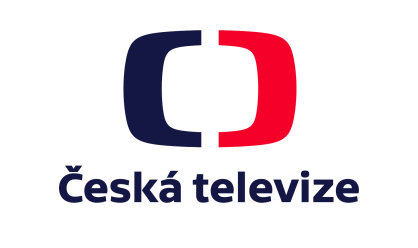 Záštita a partneři akce České sportovní hry 2015