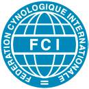 FEDERATION CYNOLOGIQUE INTERNATIONALE (AISBL) Place Albert 1er, 13, B 6530 Thuin (Belgie), tel : +32.71.59.12.38, fax : +32.71.59.22.29, Internet : http://www.